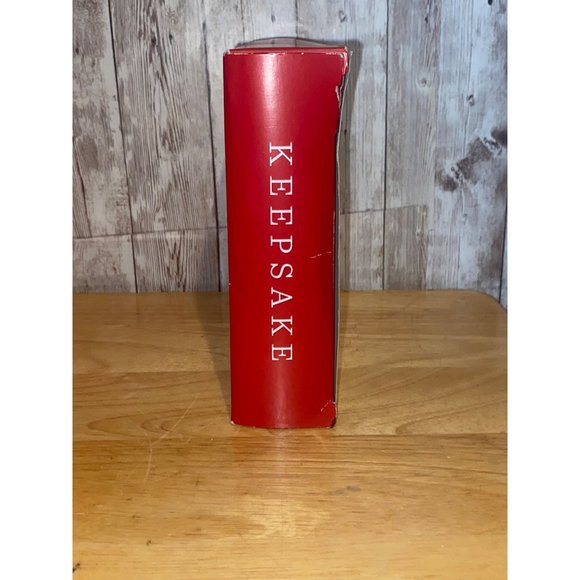 Hallmark Miniature Mini Disney Princess Tree Topper & Christmas Tree Skirt - Picture 4 of 6